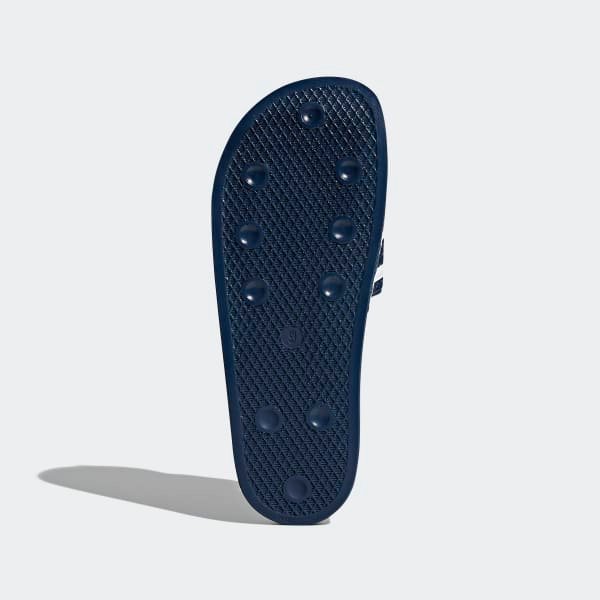 Adidas ADILETTE SLIDES - View 3