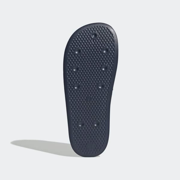 Adidas ADILETTE LITE SLIDES - View 3