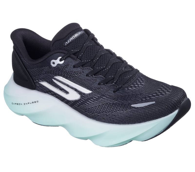 Skechers SKX Aero Burst - View 4