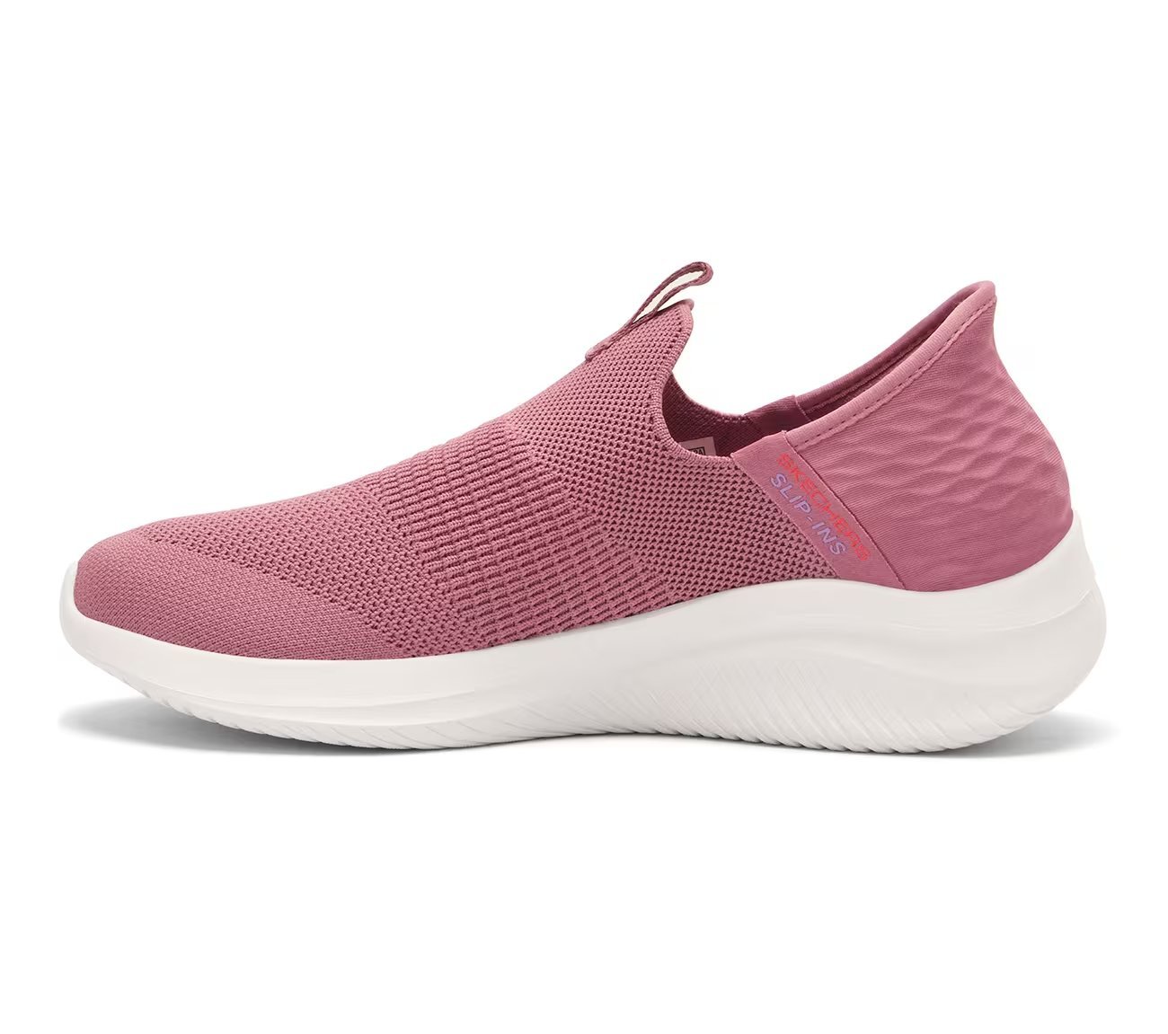 Skechers ULTRA FLEX 3.0-COZY STREAK - View 4